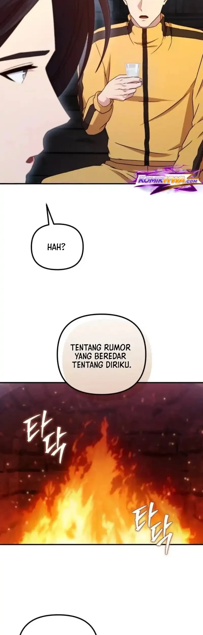 Halaman 86