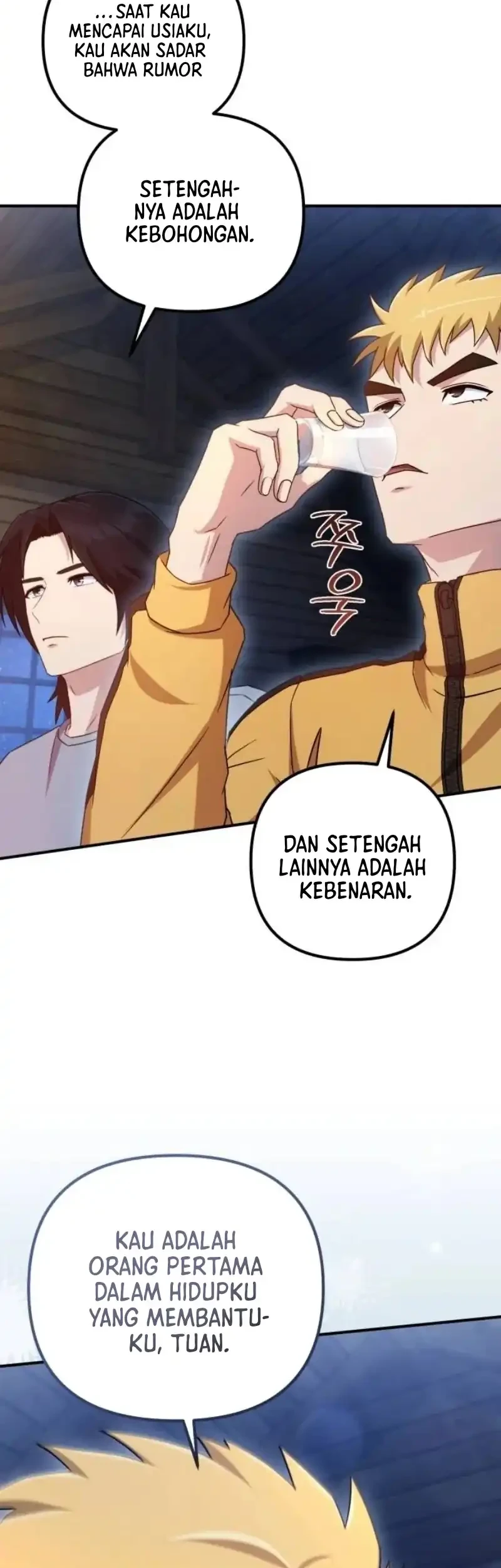 Halaman 87
