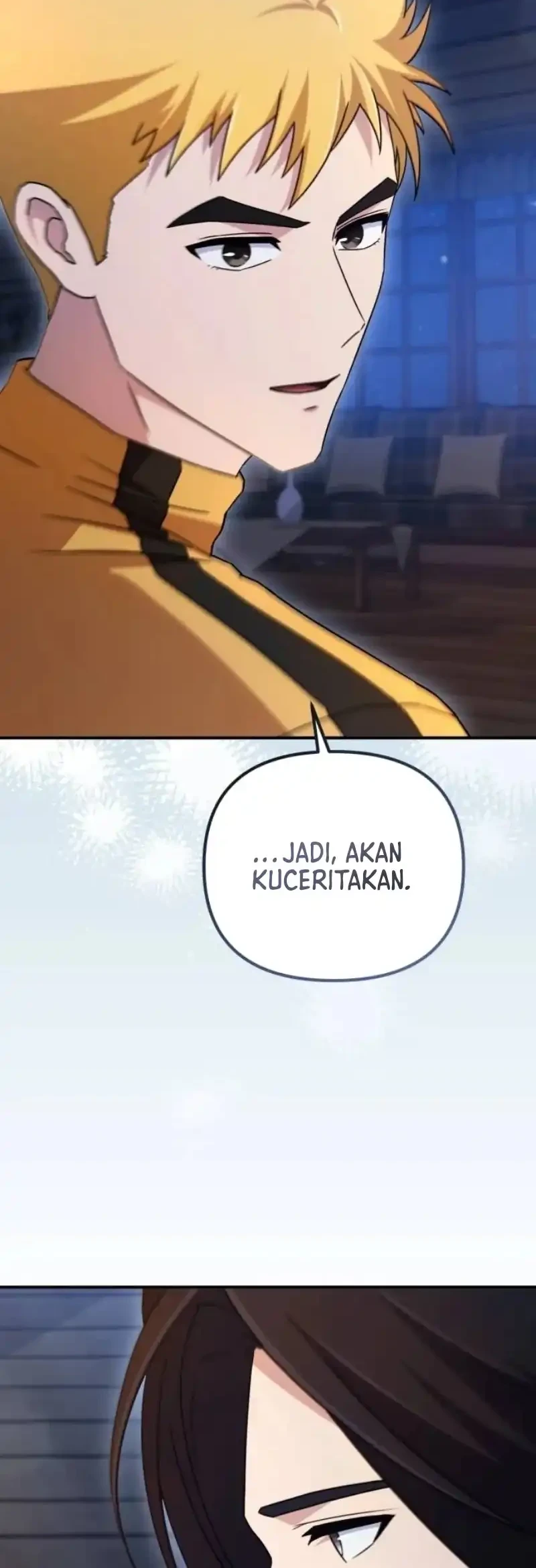 Halaman 88