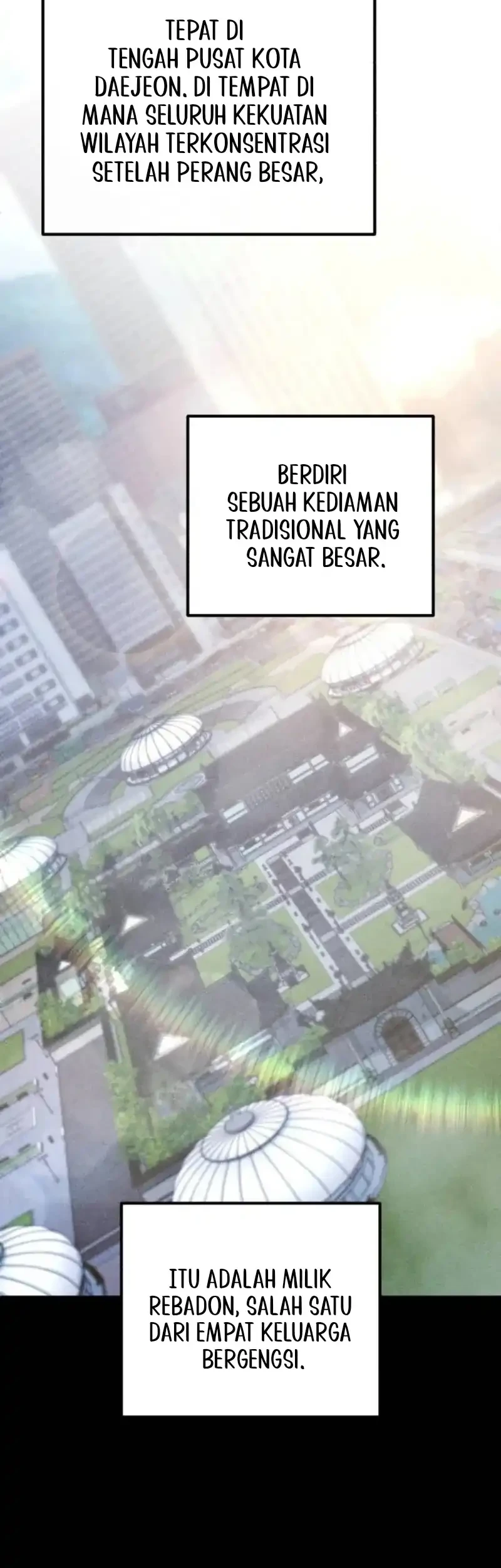 Halaman 91