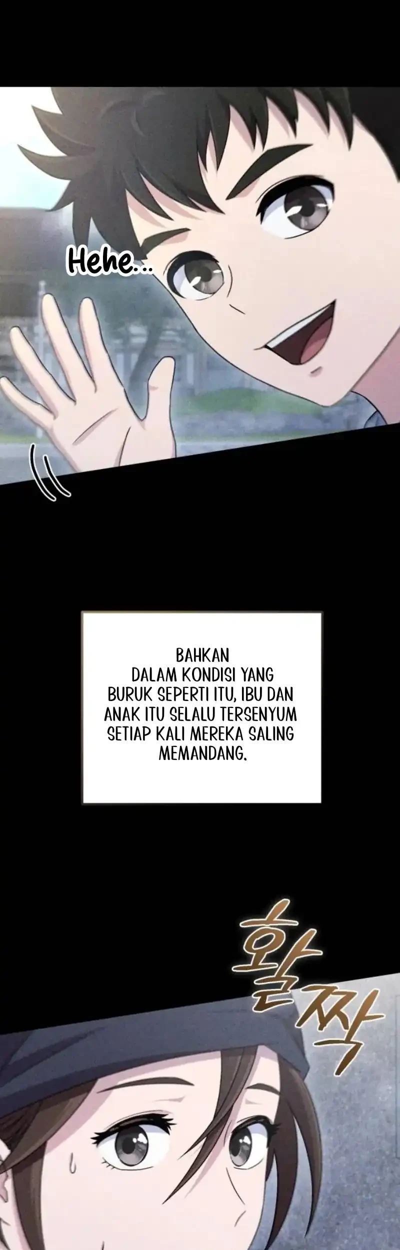 Halaman 95