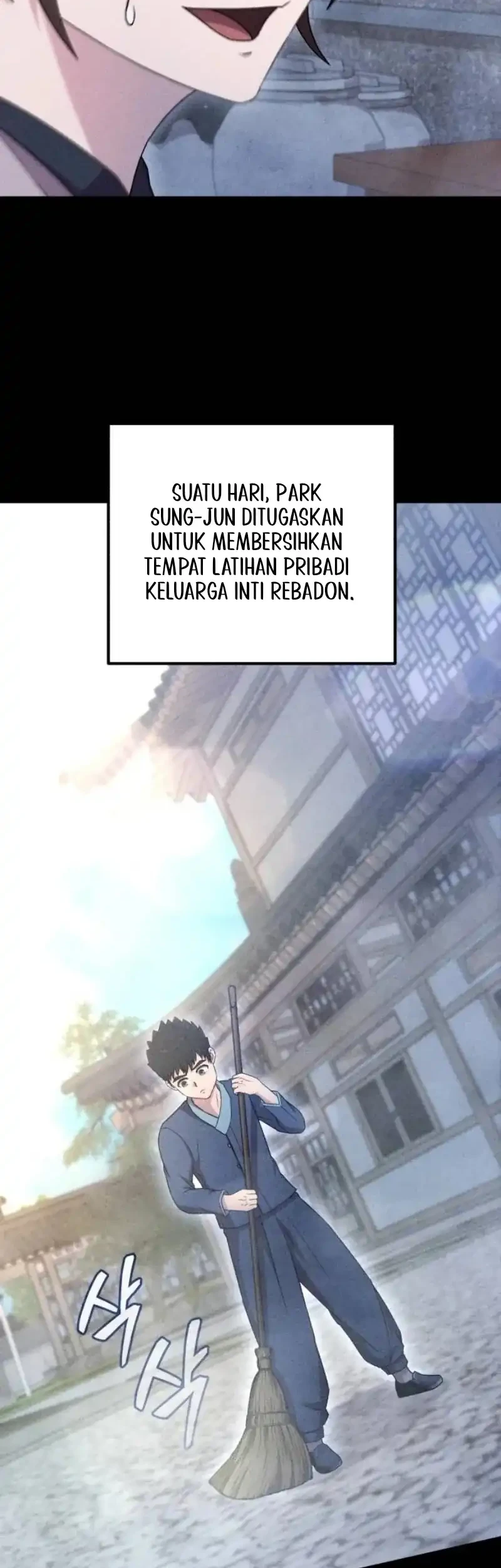 Halaman 96