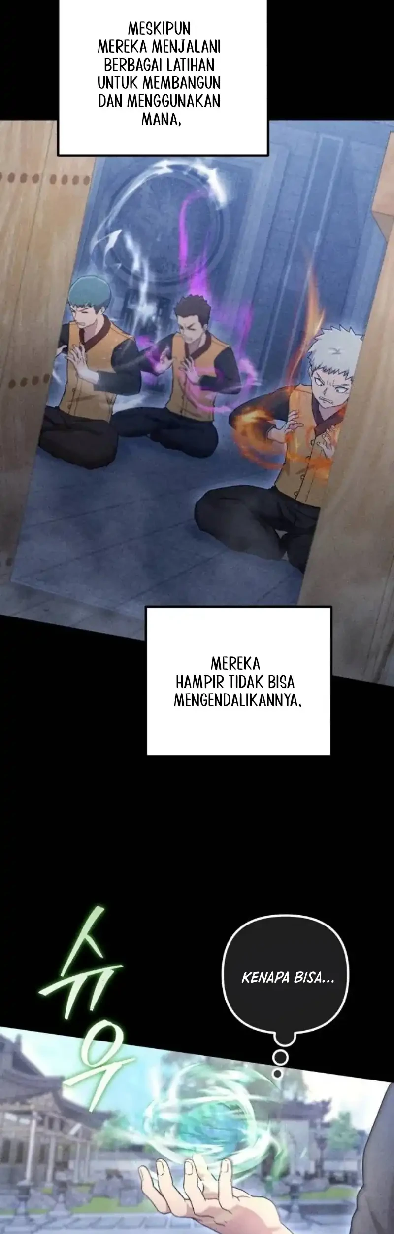 Halaman 98