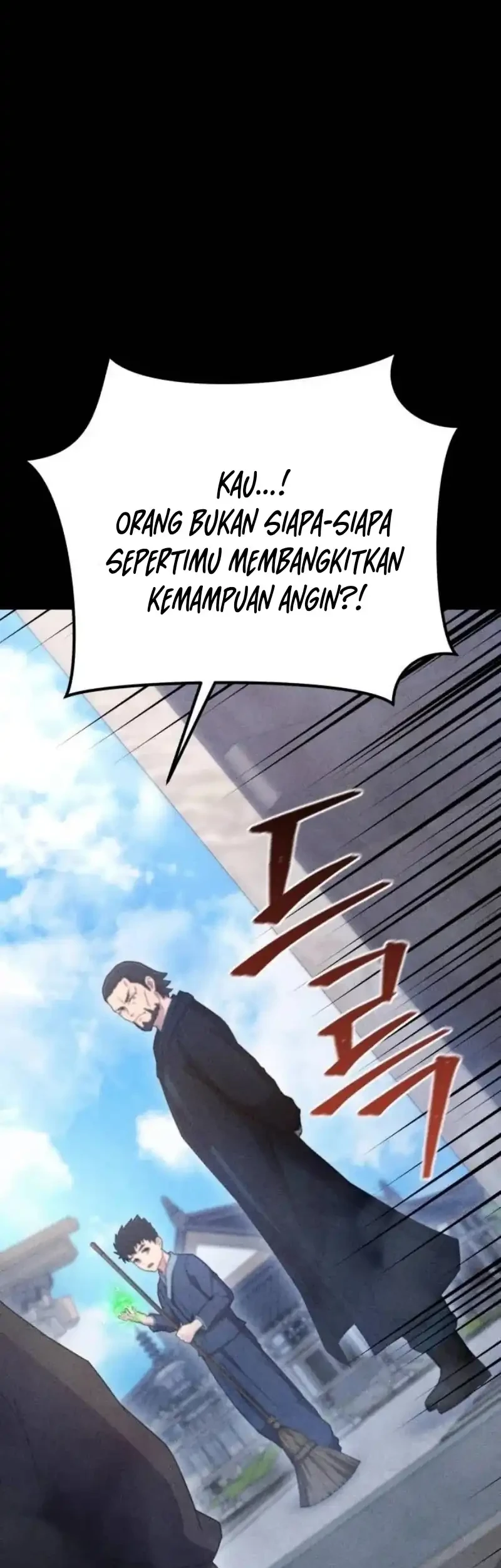 Halaman 103