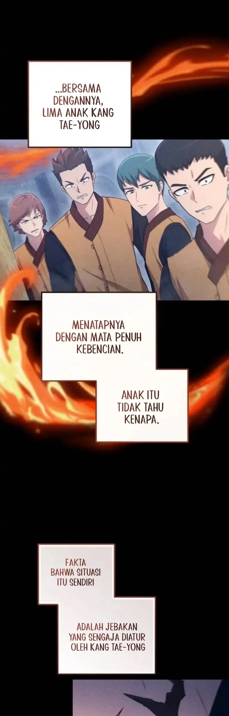 Halaman 105