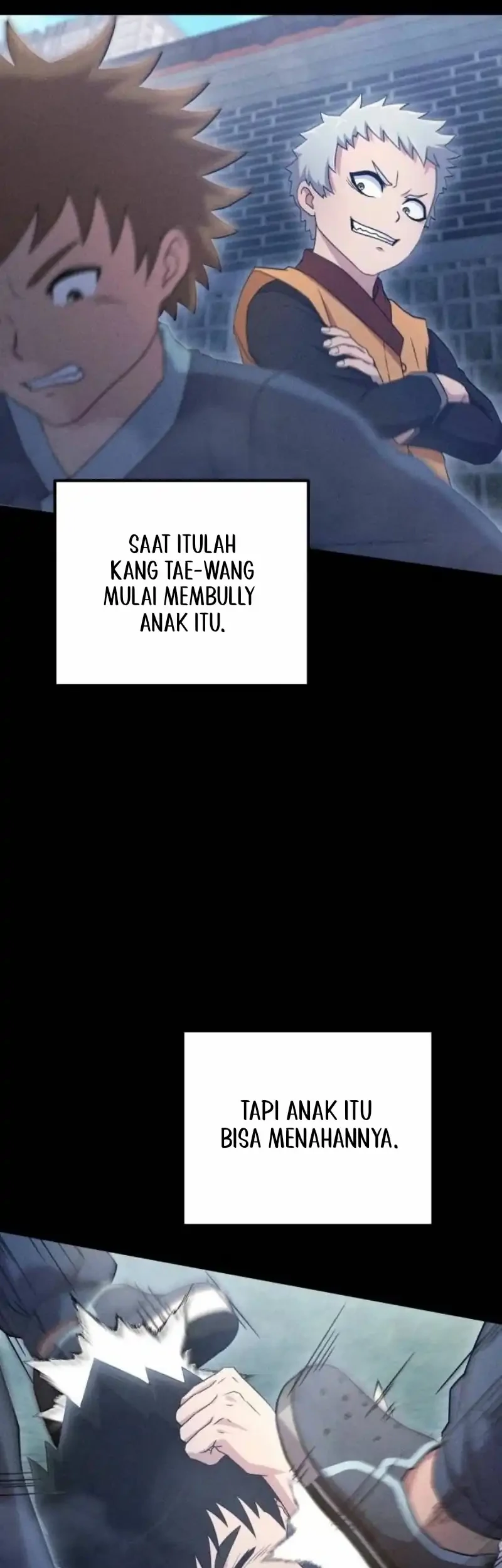 Halaman 108