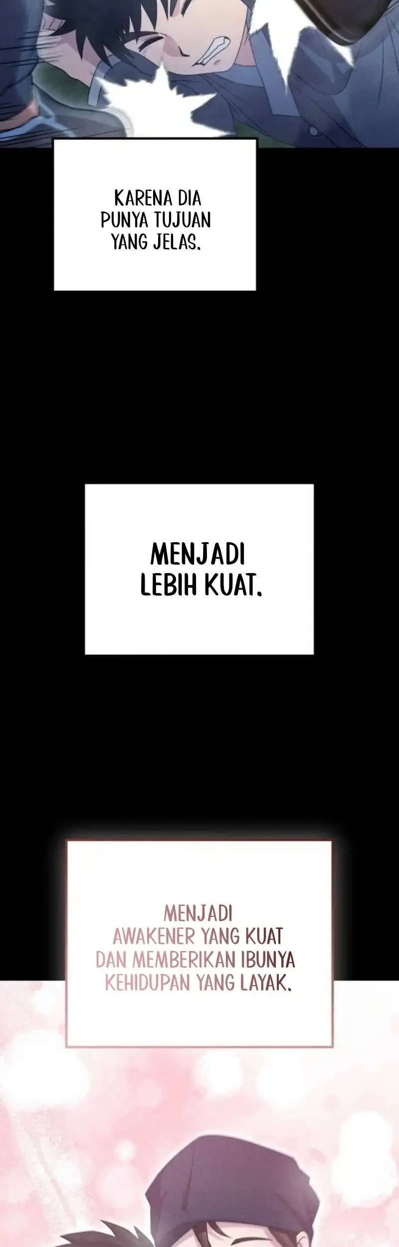 Halaman 109