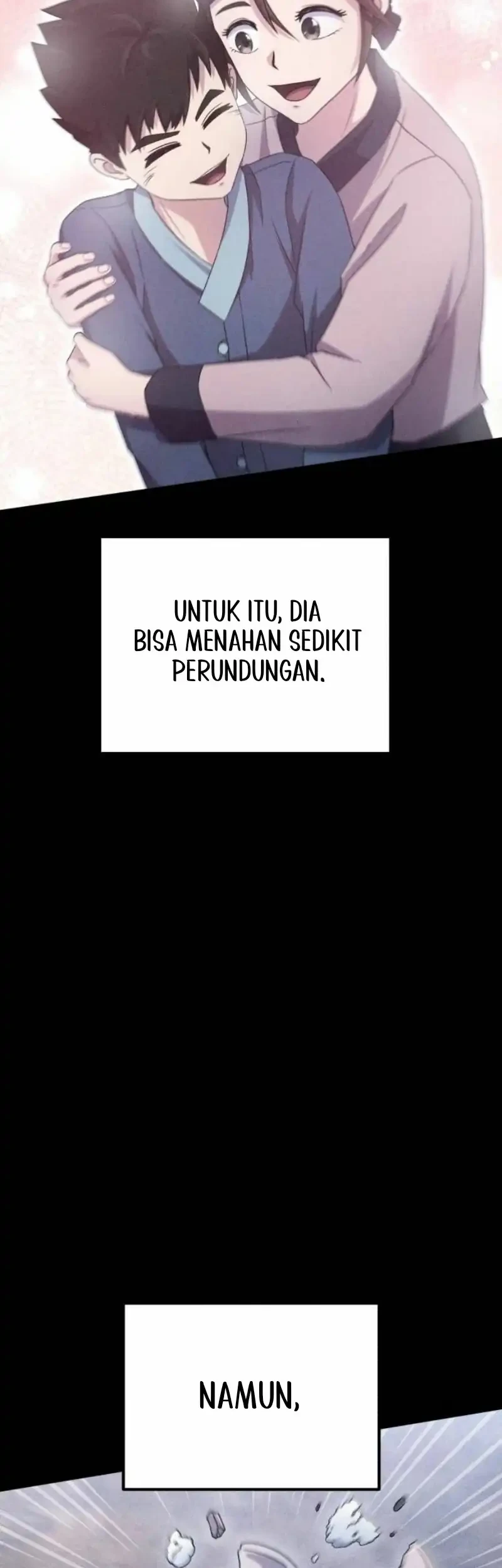 Halaman 110