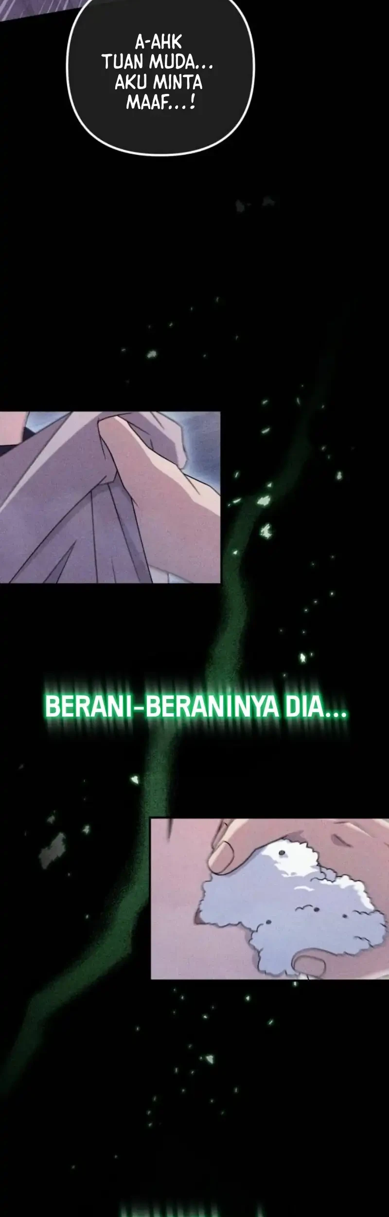 Halaman 113