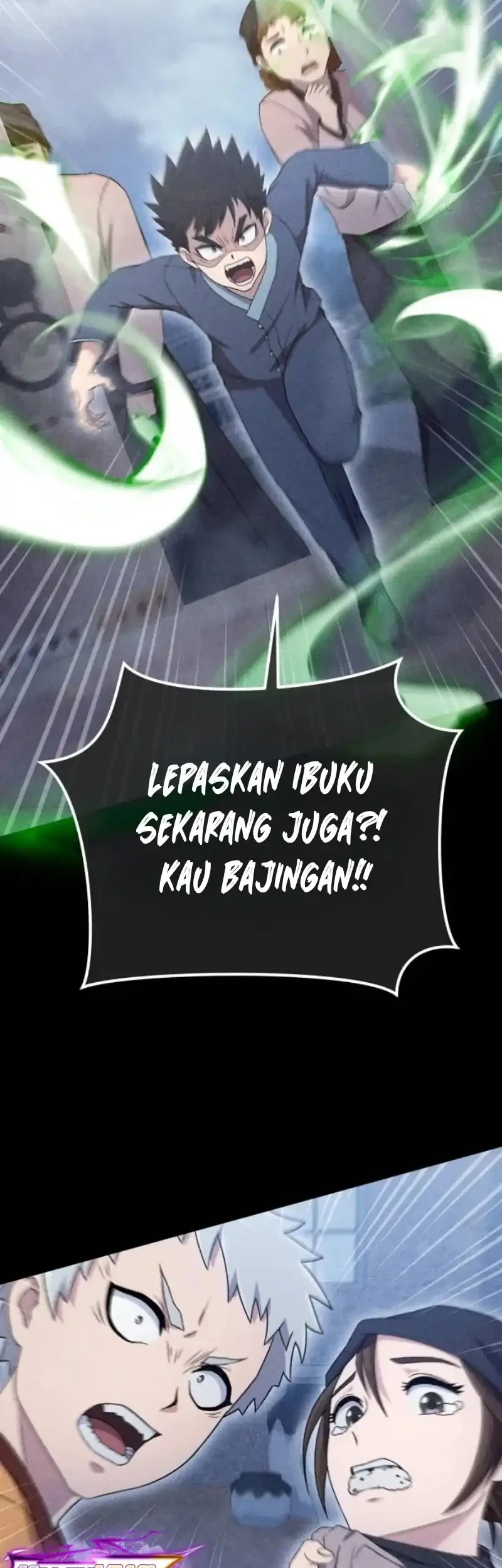 Halaman 116