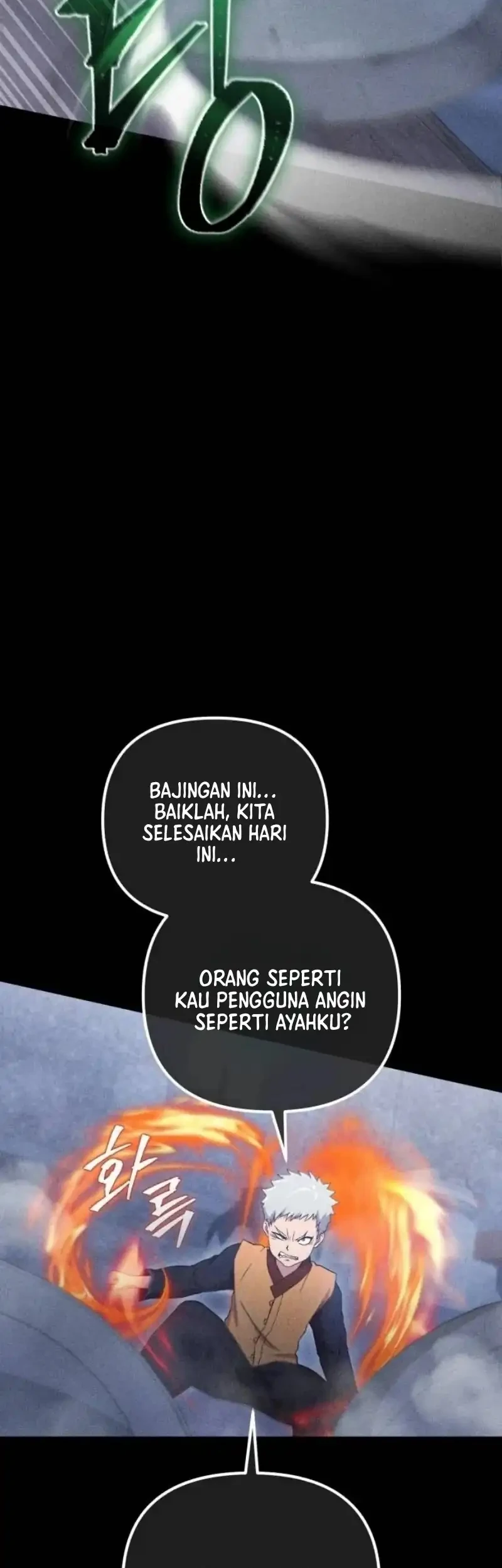 Halaman 119