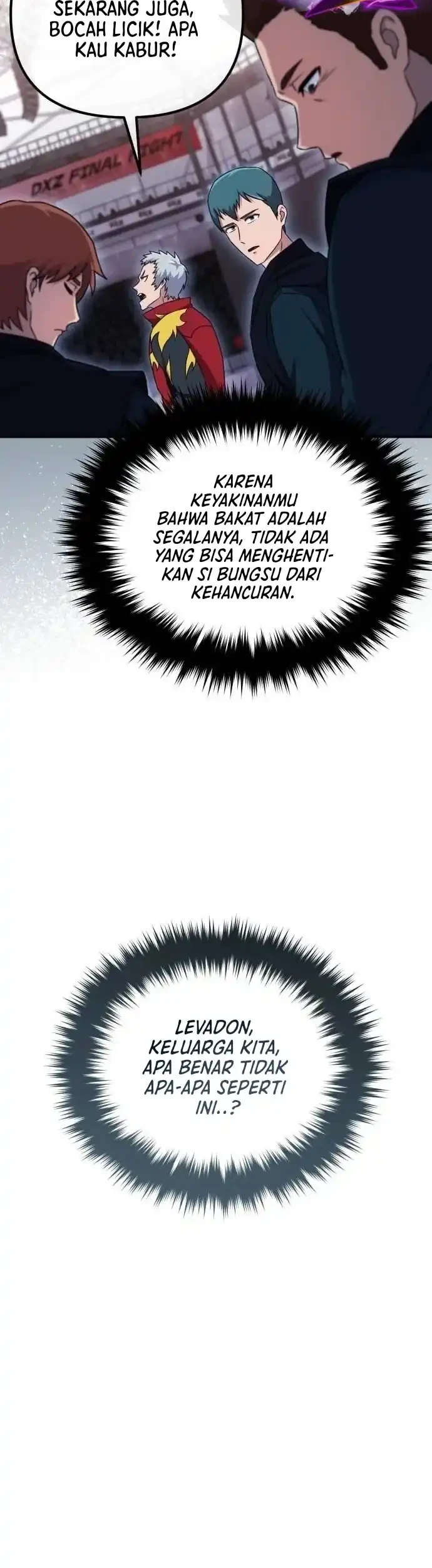 Halaman 61