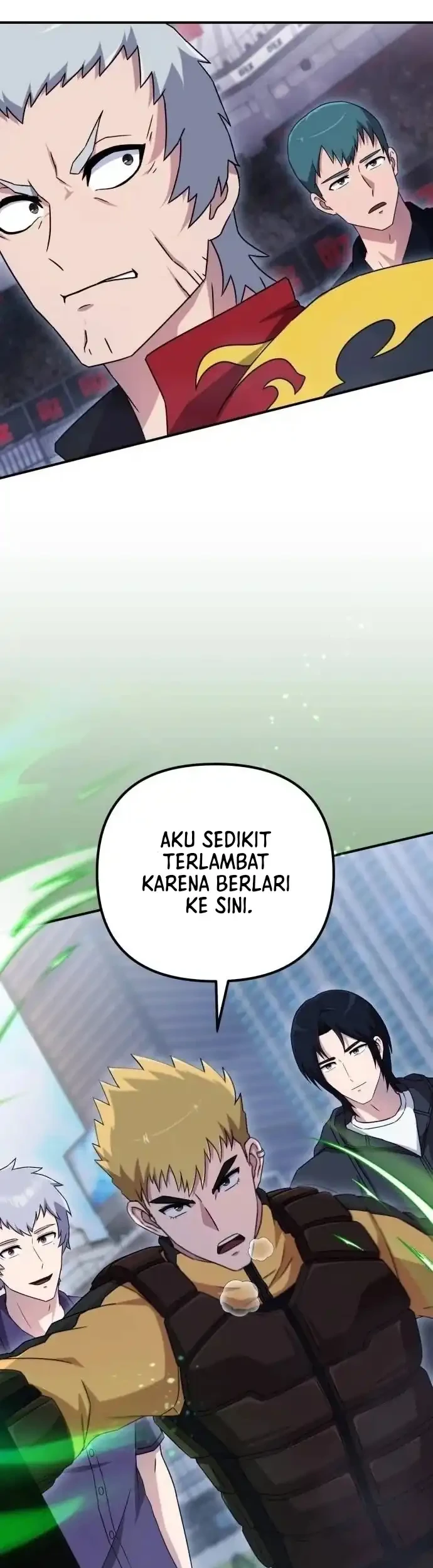 Halaman 64