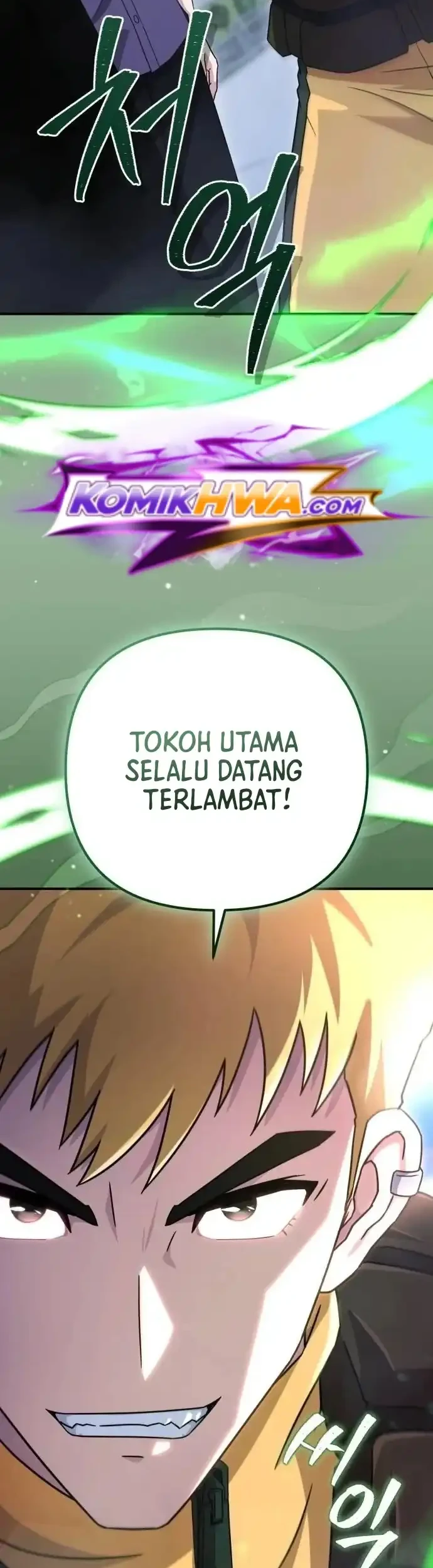 Halaman 65