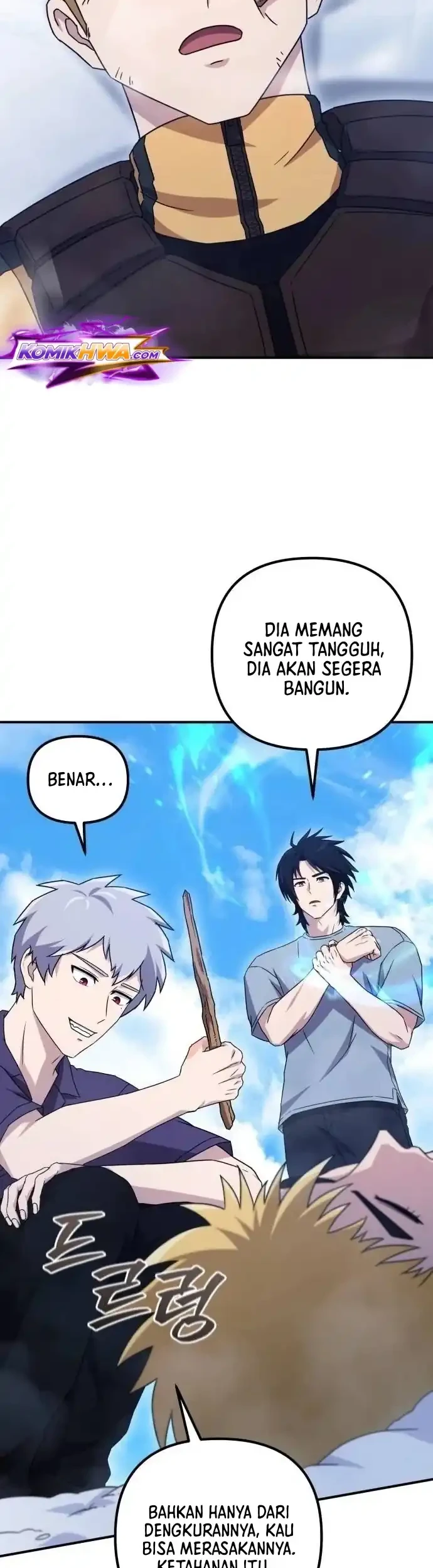 Halaman 20