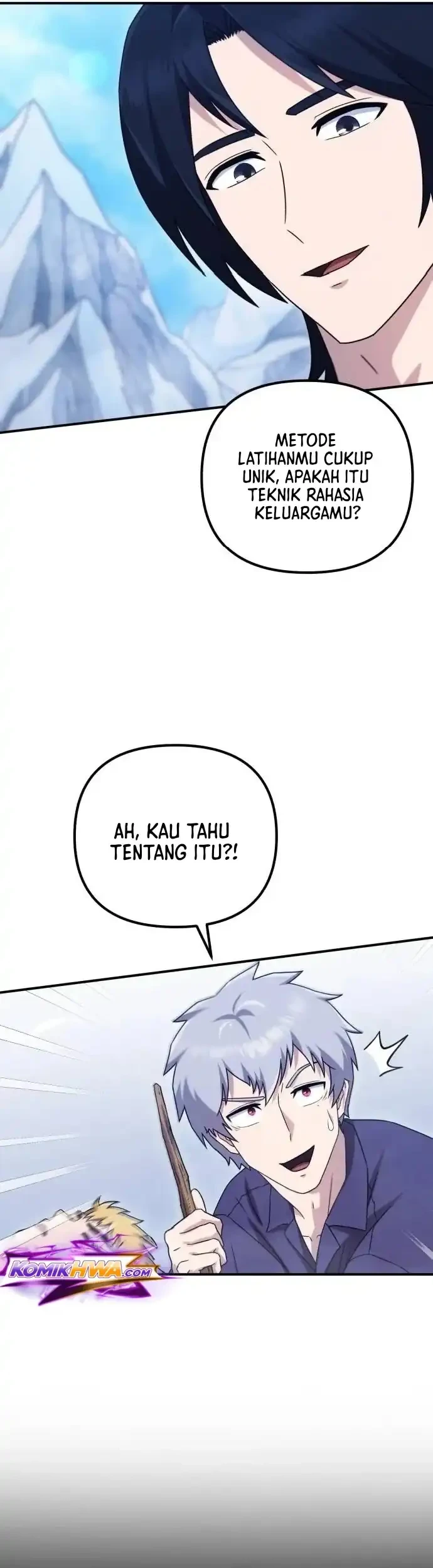 Halaman 22
