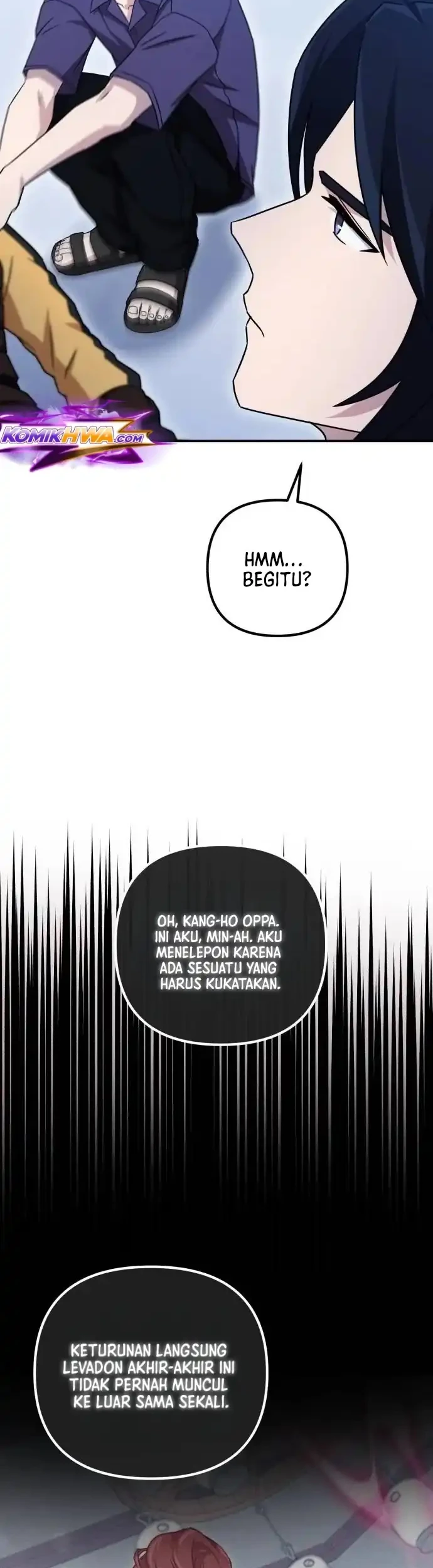 Halaman 30