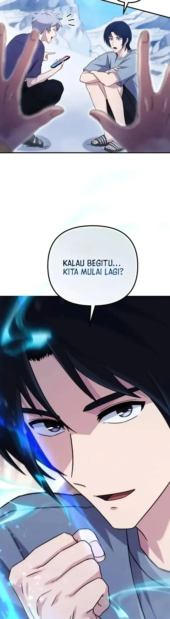 Halaman 45