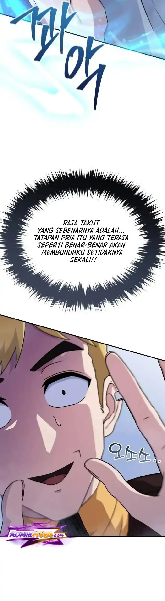 Halaman 46