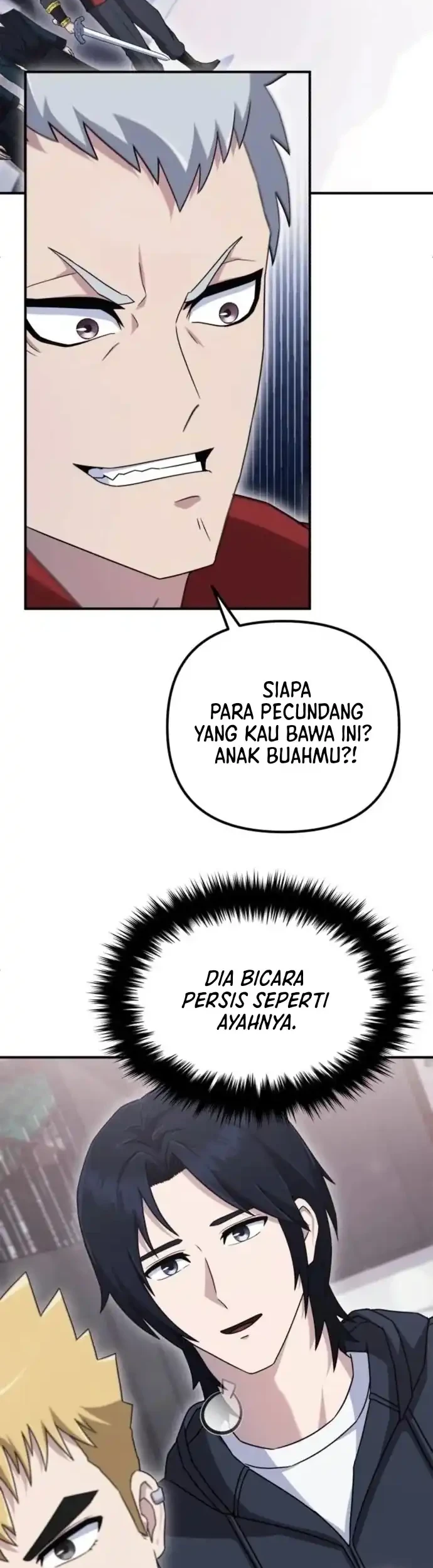 Halaman 179