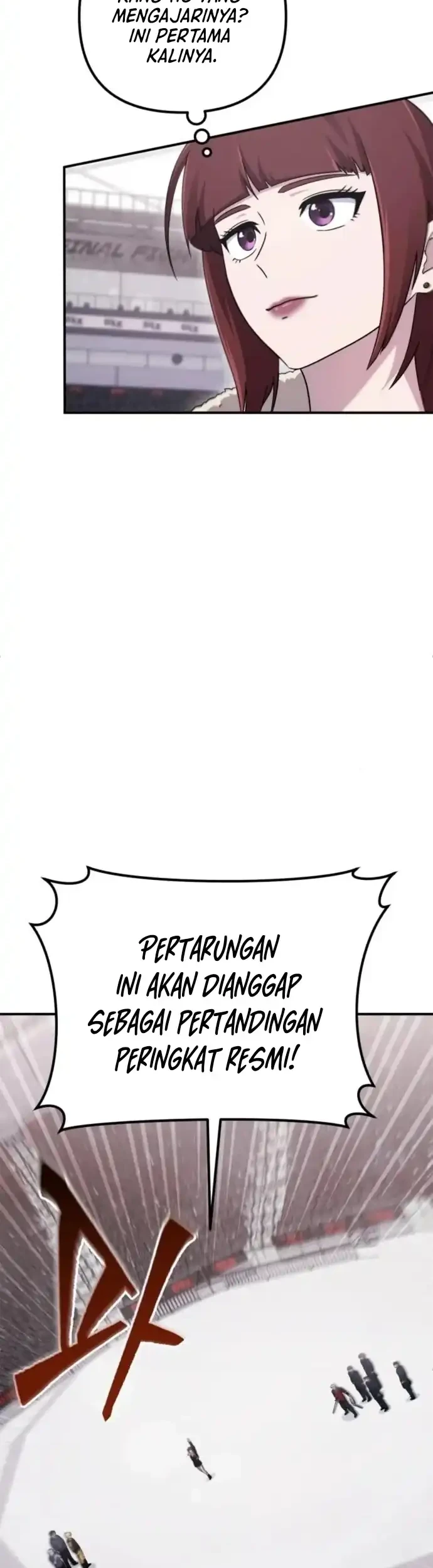 Halaman 186