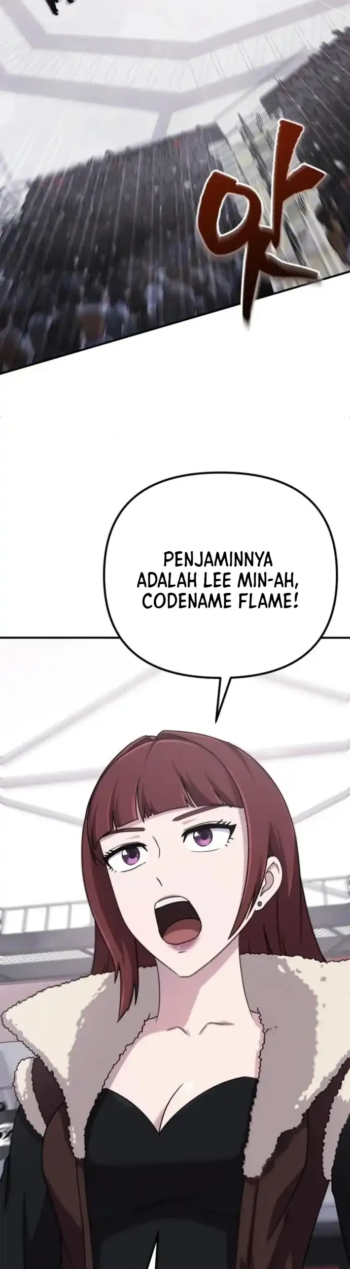 Halaman 187
