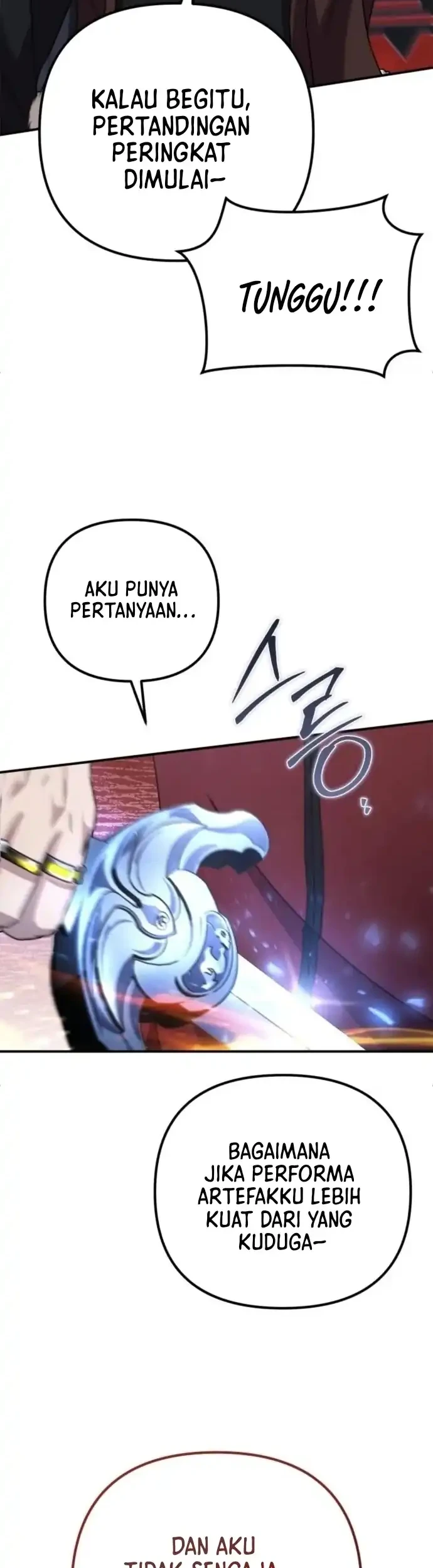 Halaman 188