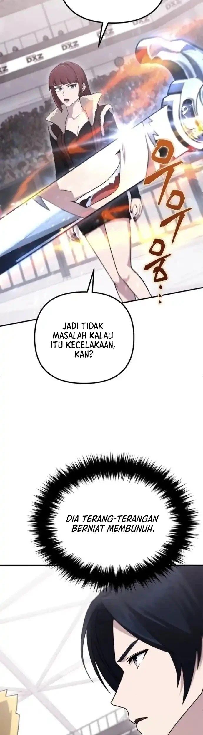 Halaman 190