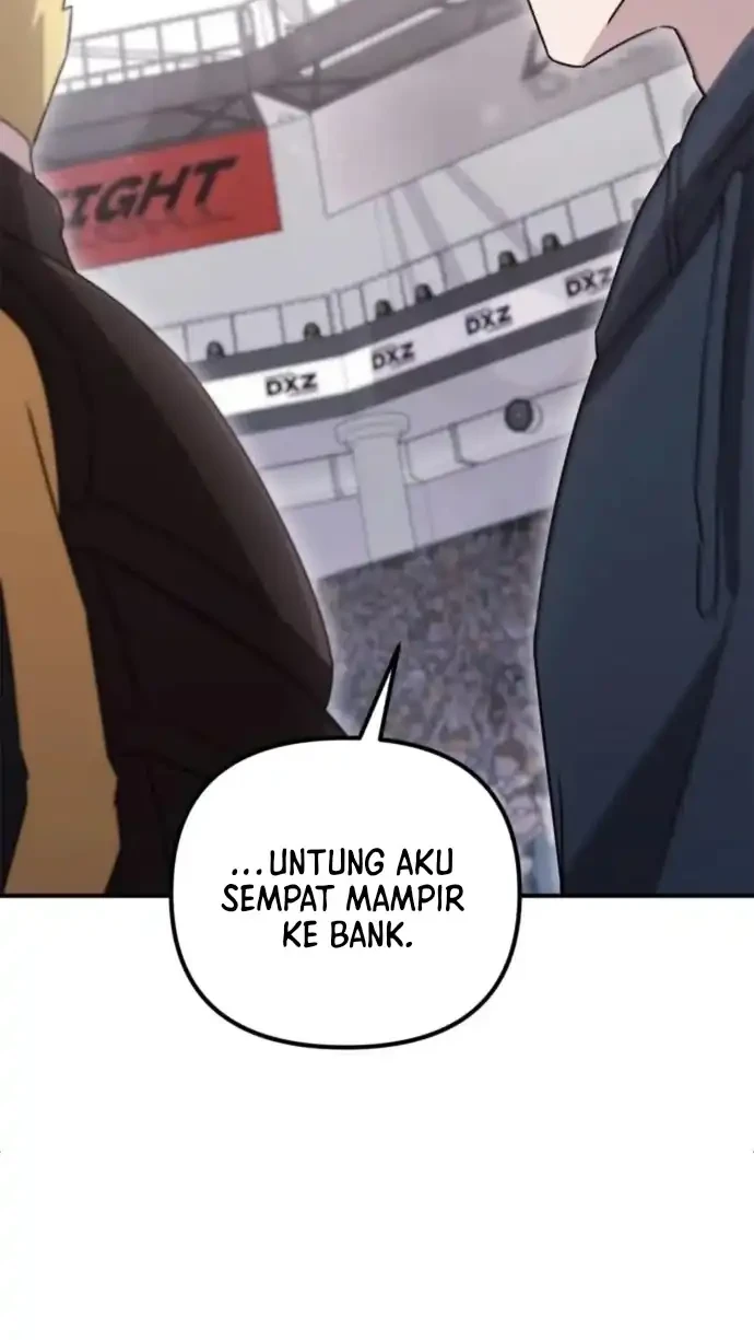 Halaman 191