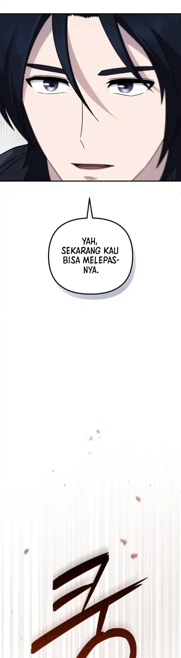 Halaman 193