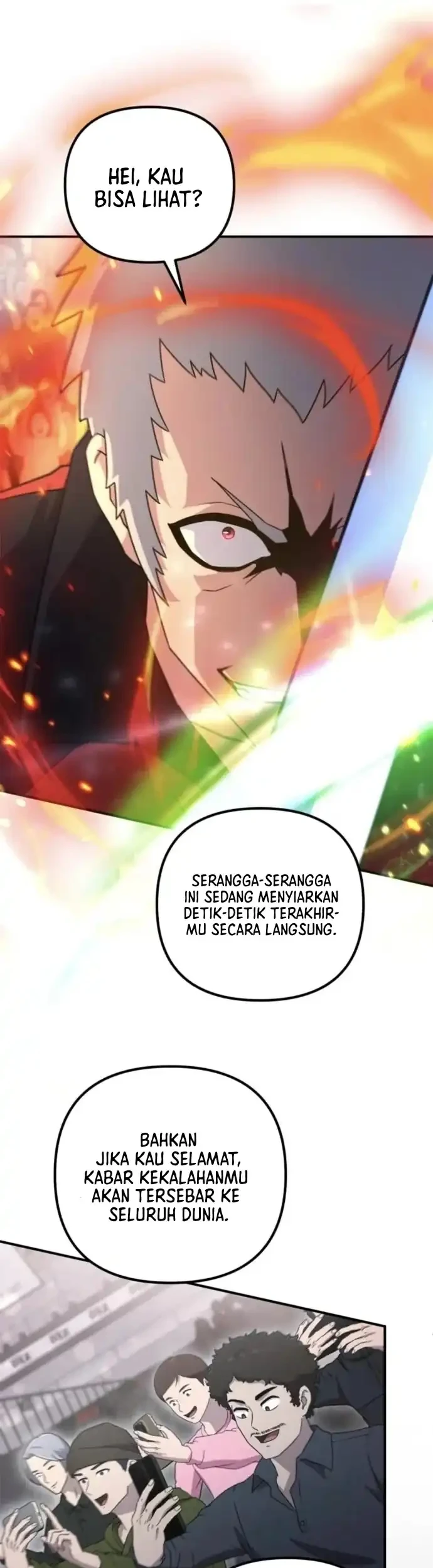 Halaman 206