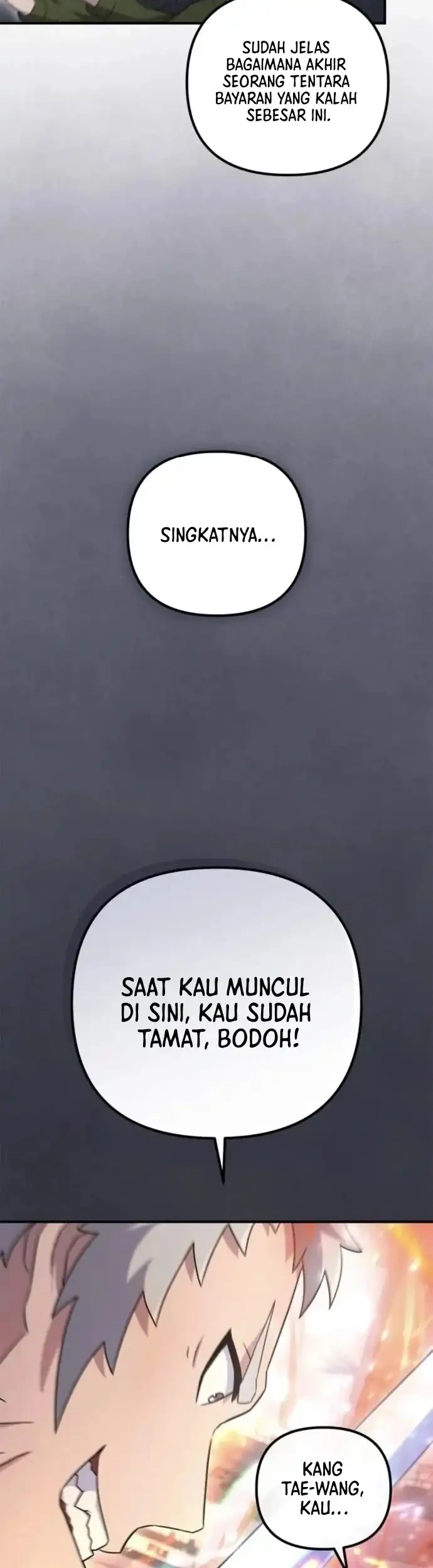 Halaman 207