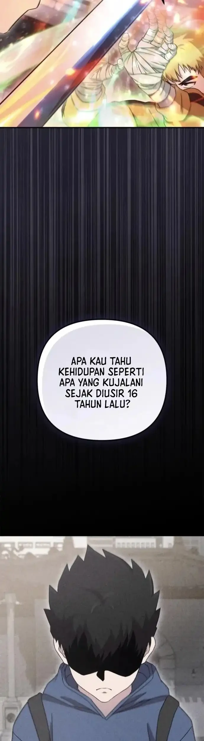 Halaman 208