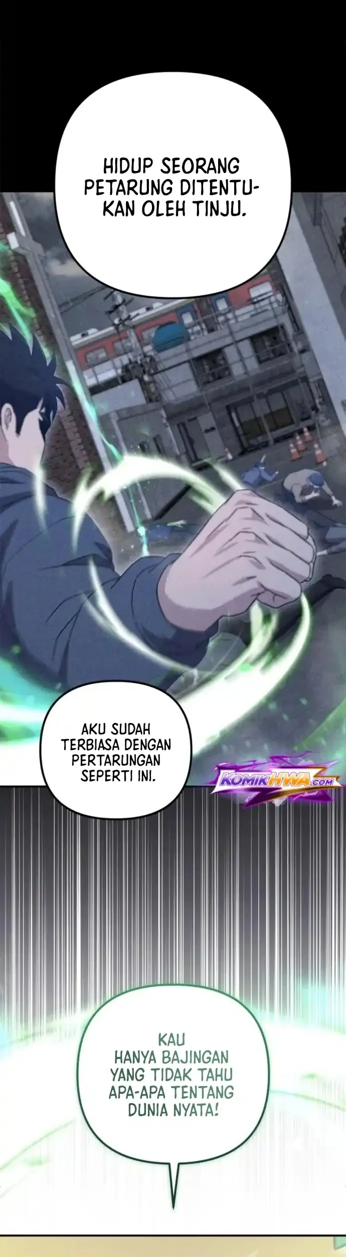 Halaman 210