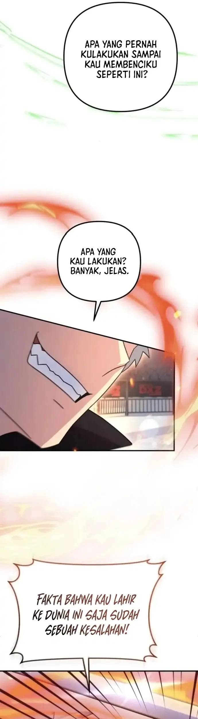 Halaman 213