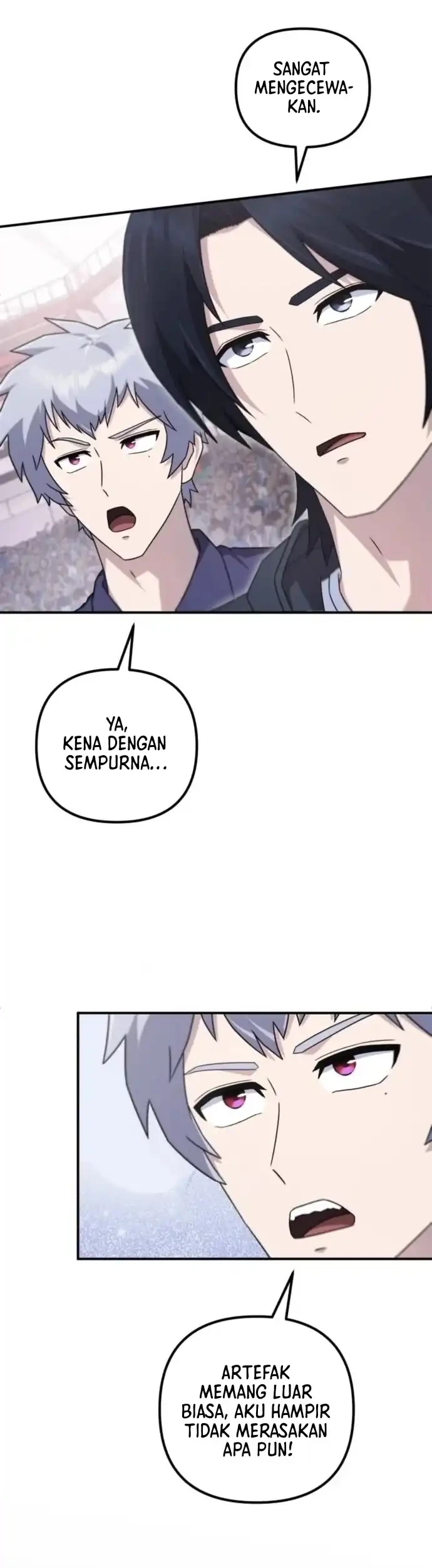 Halaman 220