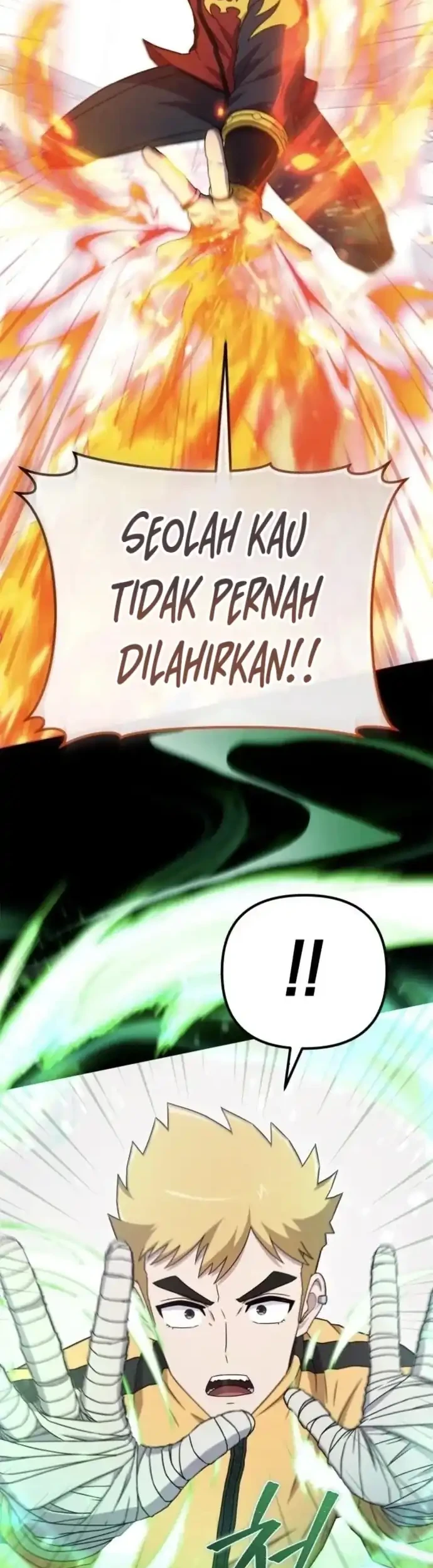 Halaman 223