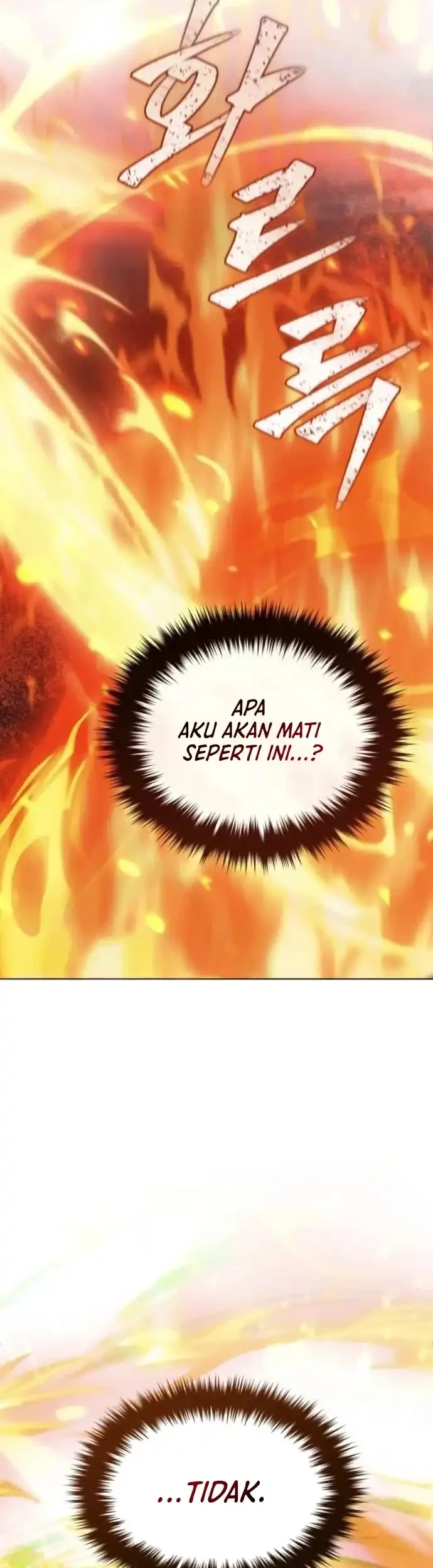 Halaman 228
