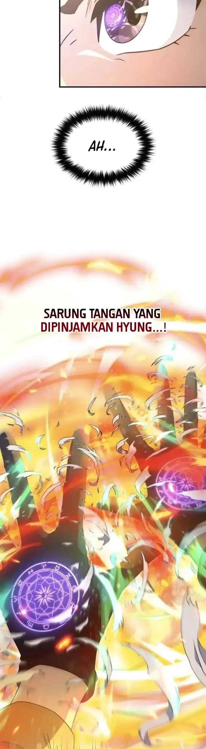 Halaman 231