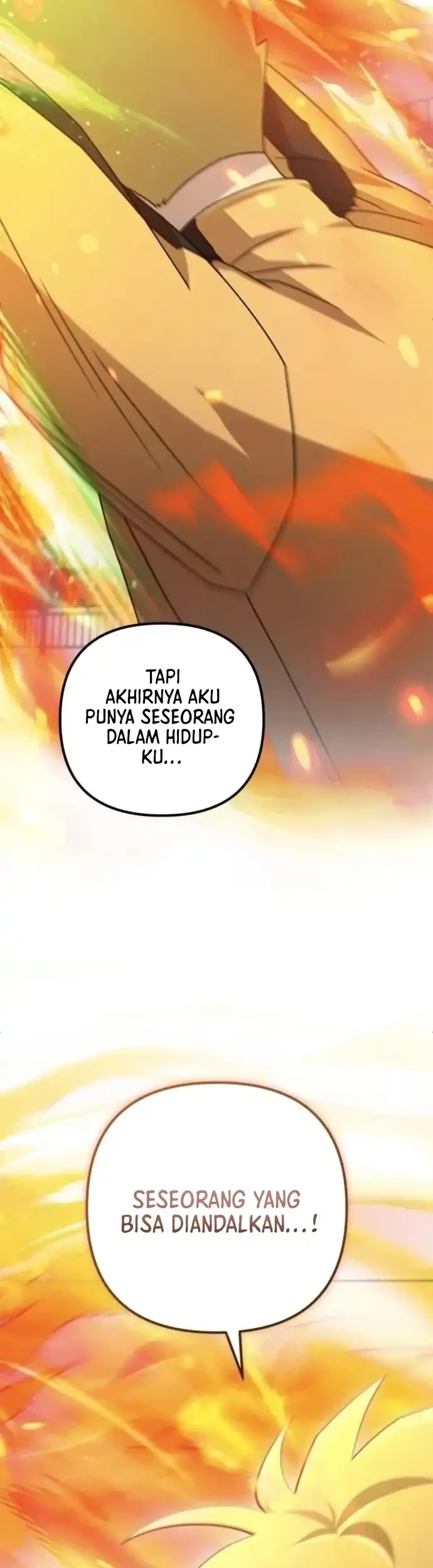 Halaman 235