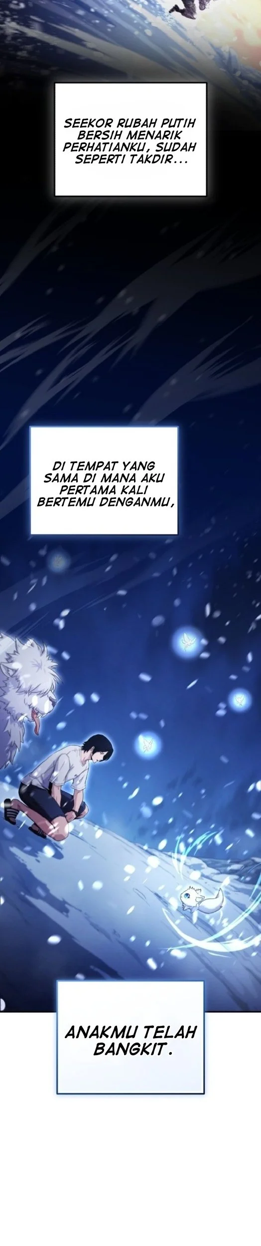 Halaman 113
