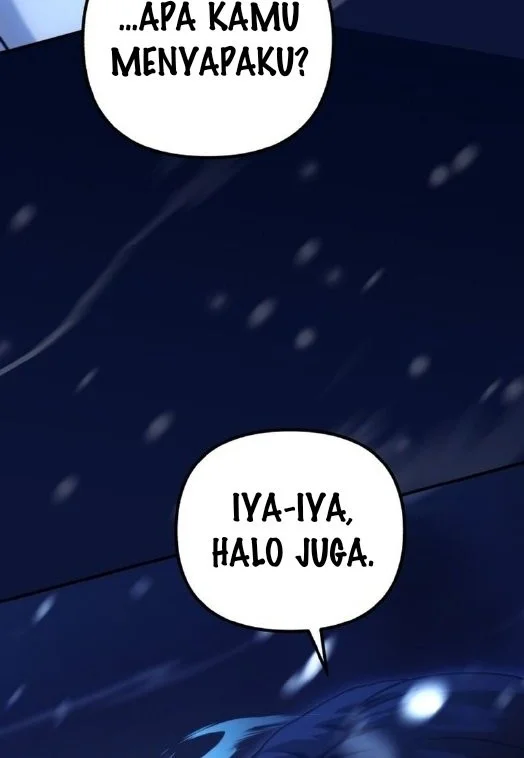 Halaman 116