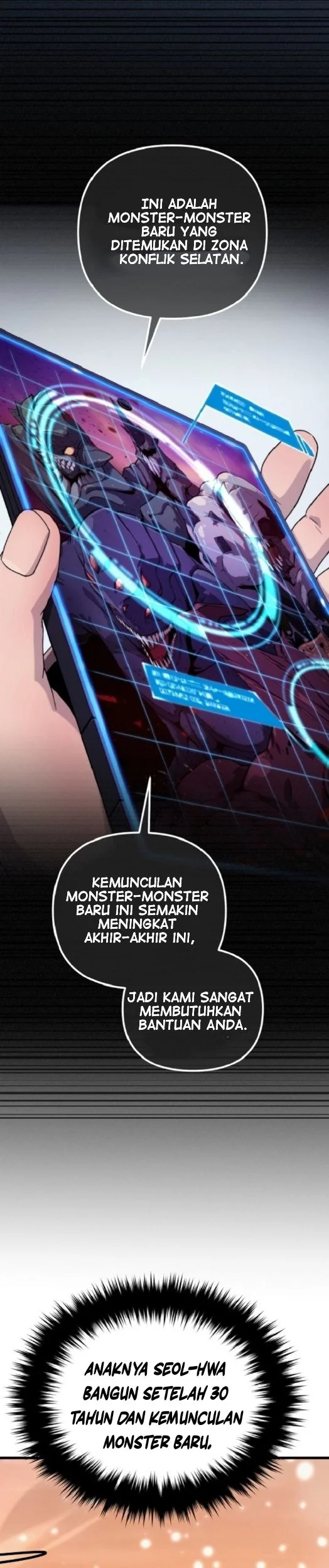 Halaman 121