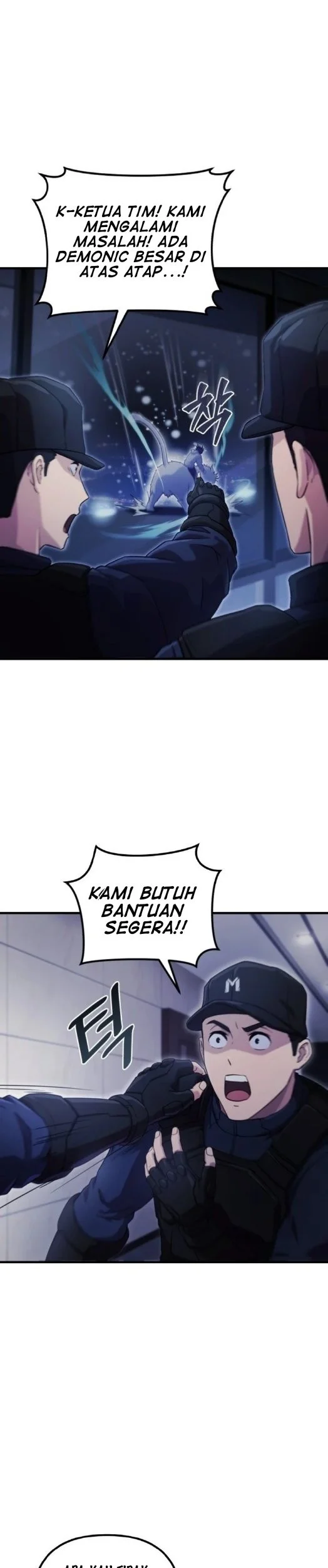 Halaman 126