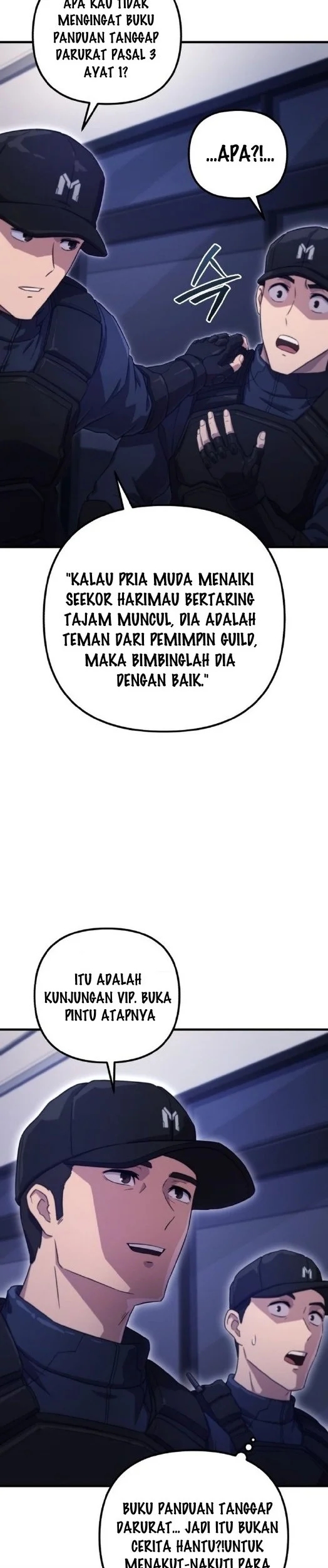 Halaman 127
