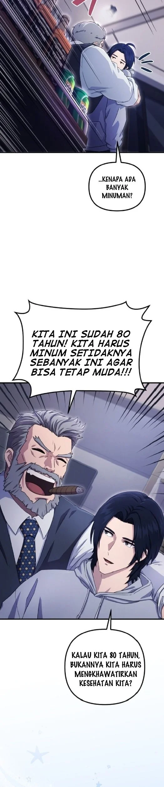 Halaman 135