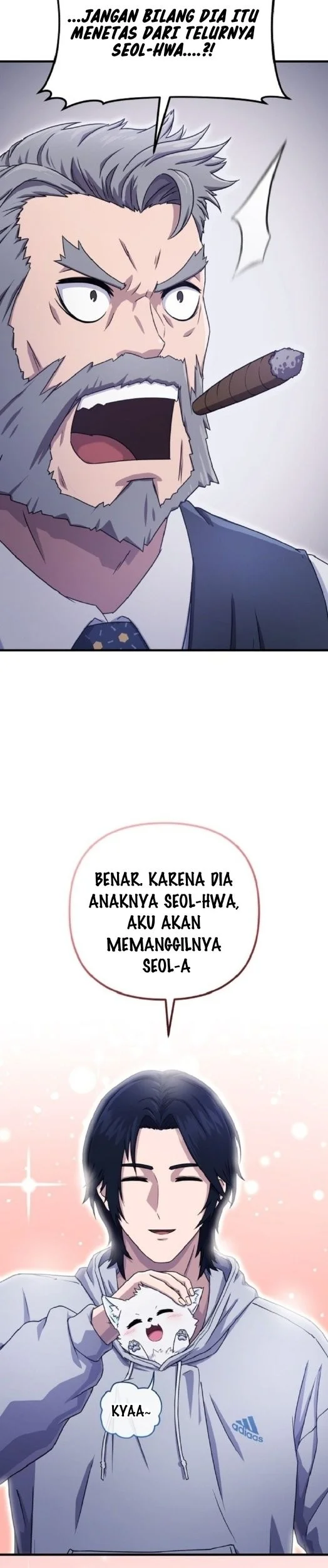 Halaman 138
