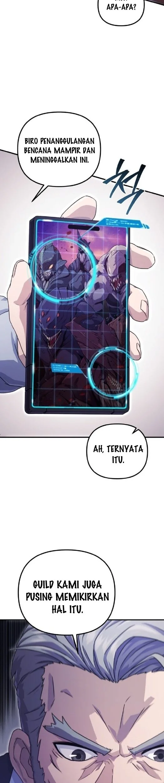 Halaman 141