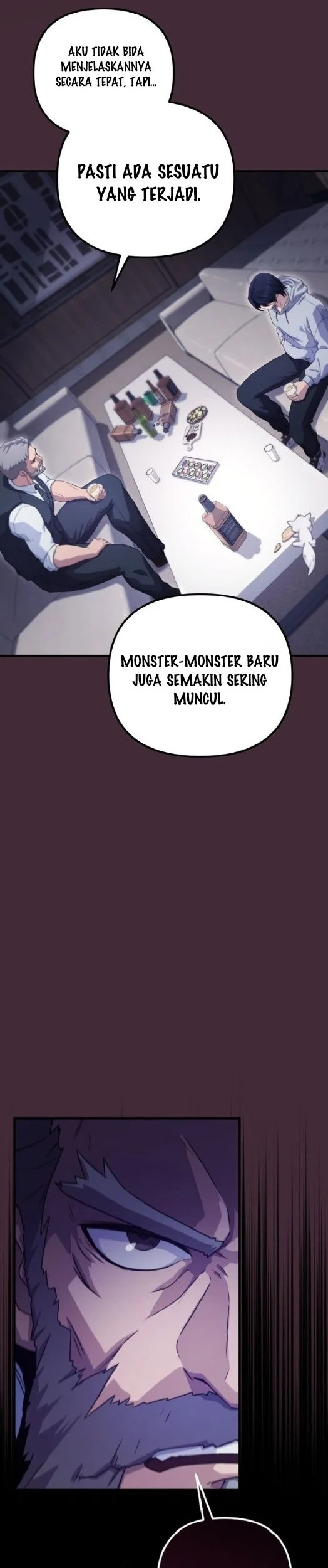 Halaman 143