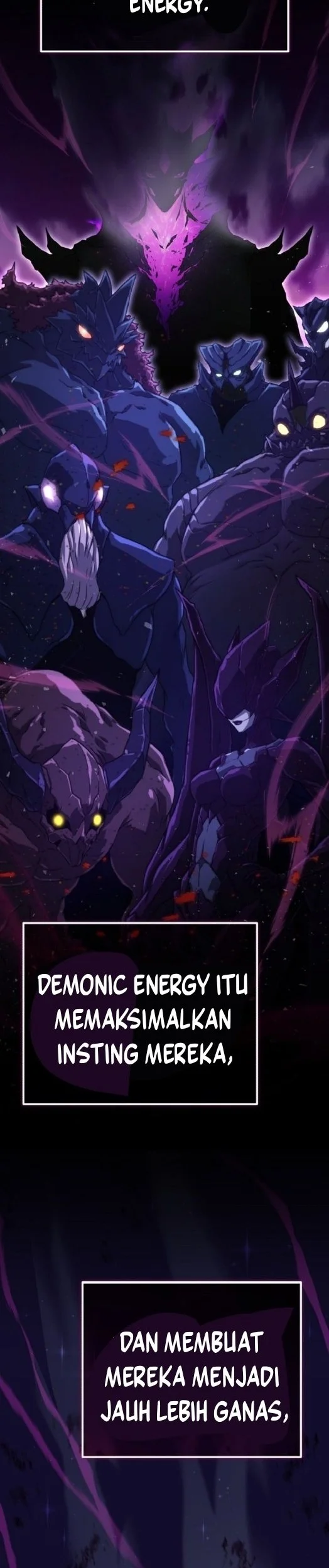 Halaman 146